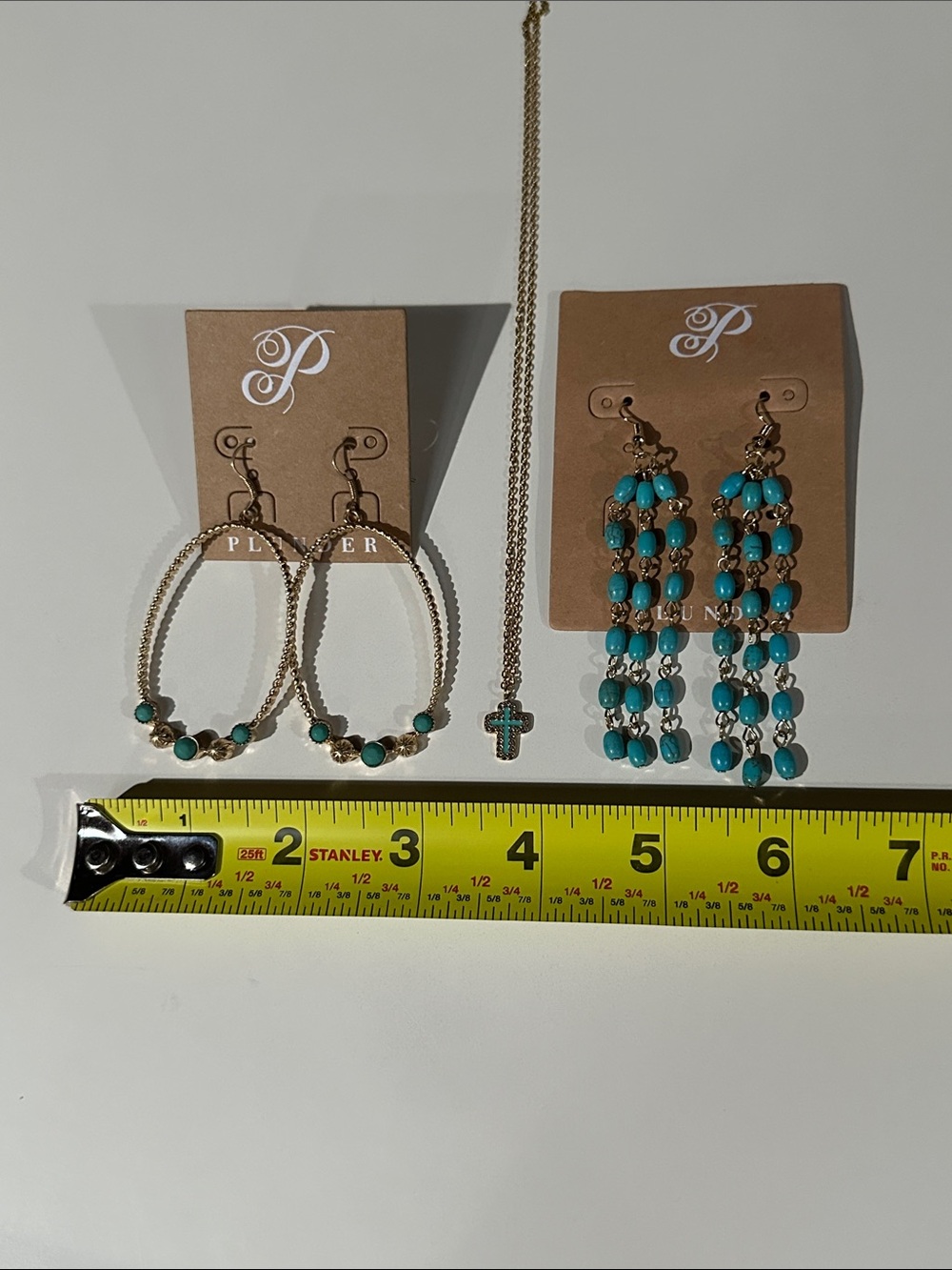 Plunder Bundle - Picture 7 of 7